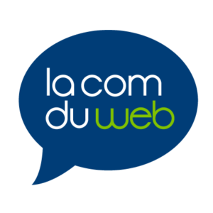 (c) Lacomduweb.fr