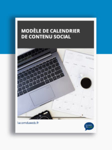 modele calendrier reseaux sociaux