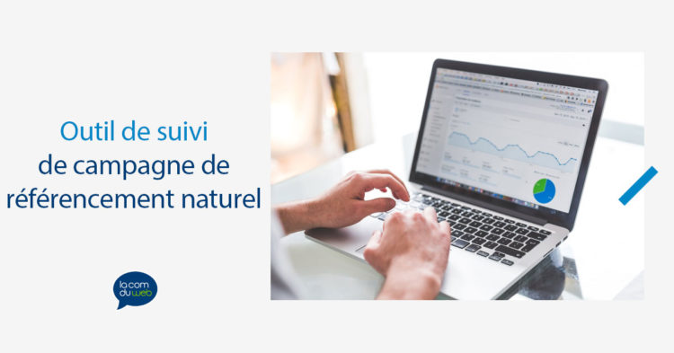 Référencement-naturel-un-outil-complet-pour-mesurer-vos-performances