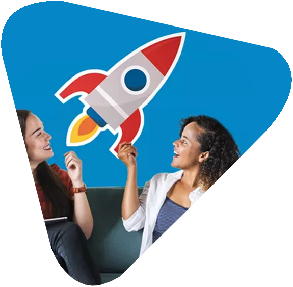 agence la com du web