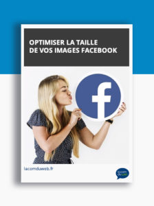 gabarit-ebook-optimisation-taille-image-facebook