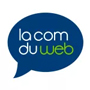 logo-lacomduweb