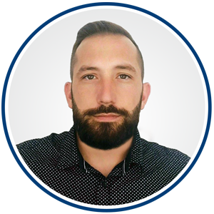 Consultant Marketing Digital à Narbonne