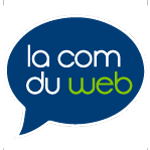La Com du Web