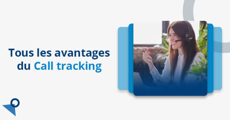 call tracking marketing digital