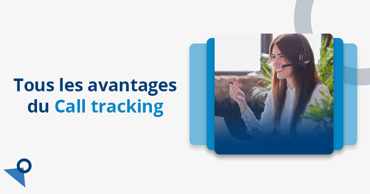 call tracking marketing digital