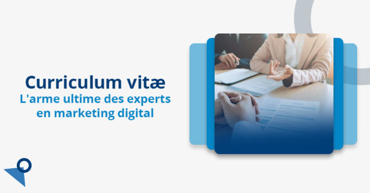 cv-marketing-digital