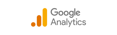 outils freelance seo google analytics