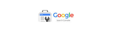outils freelance seo search console
