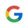 seo google icon