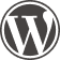 wordpress icon4