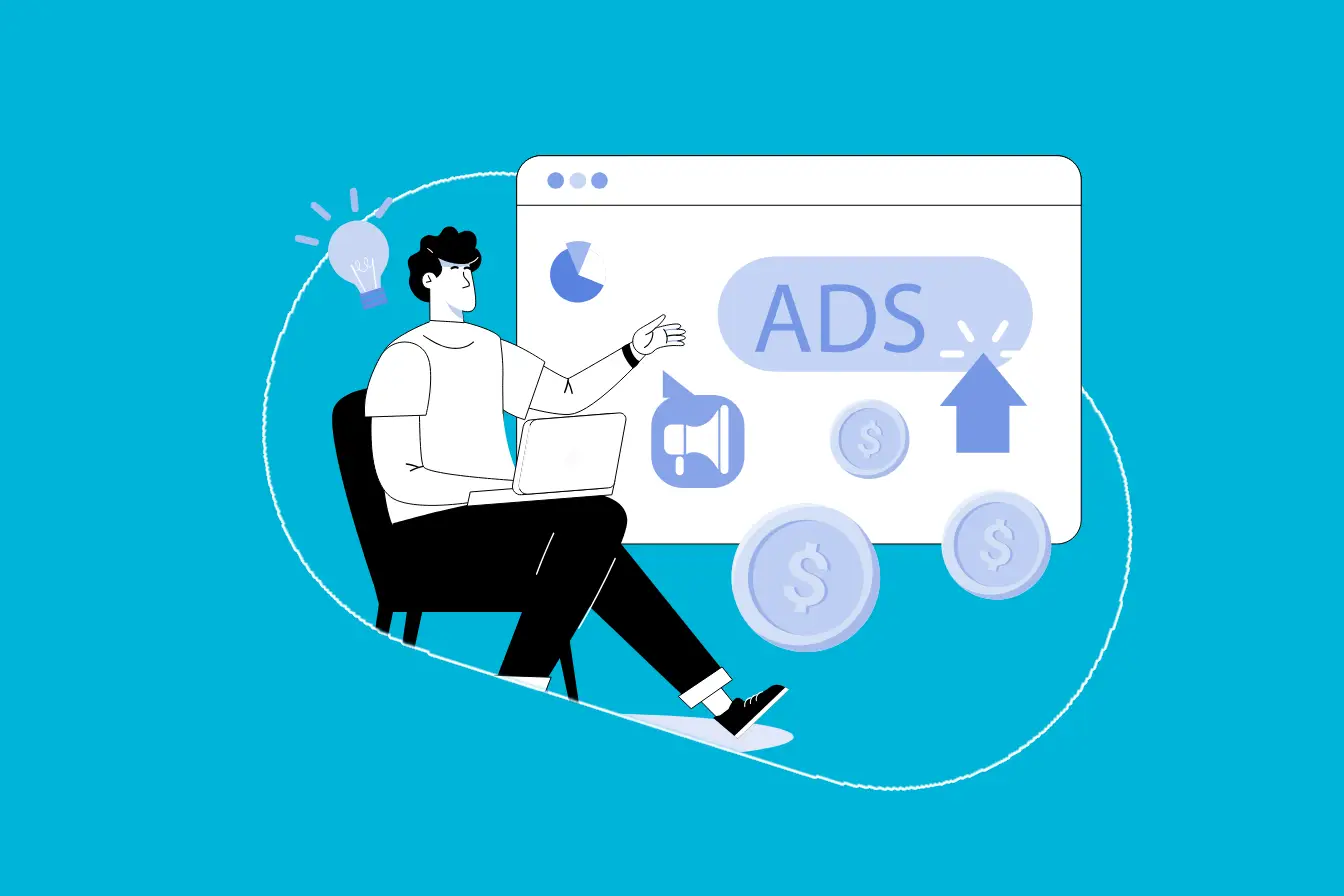 Optimiser votre stratégie Google Ads pour booster les ventes de votre site e-commerce