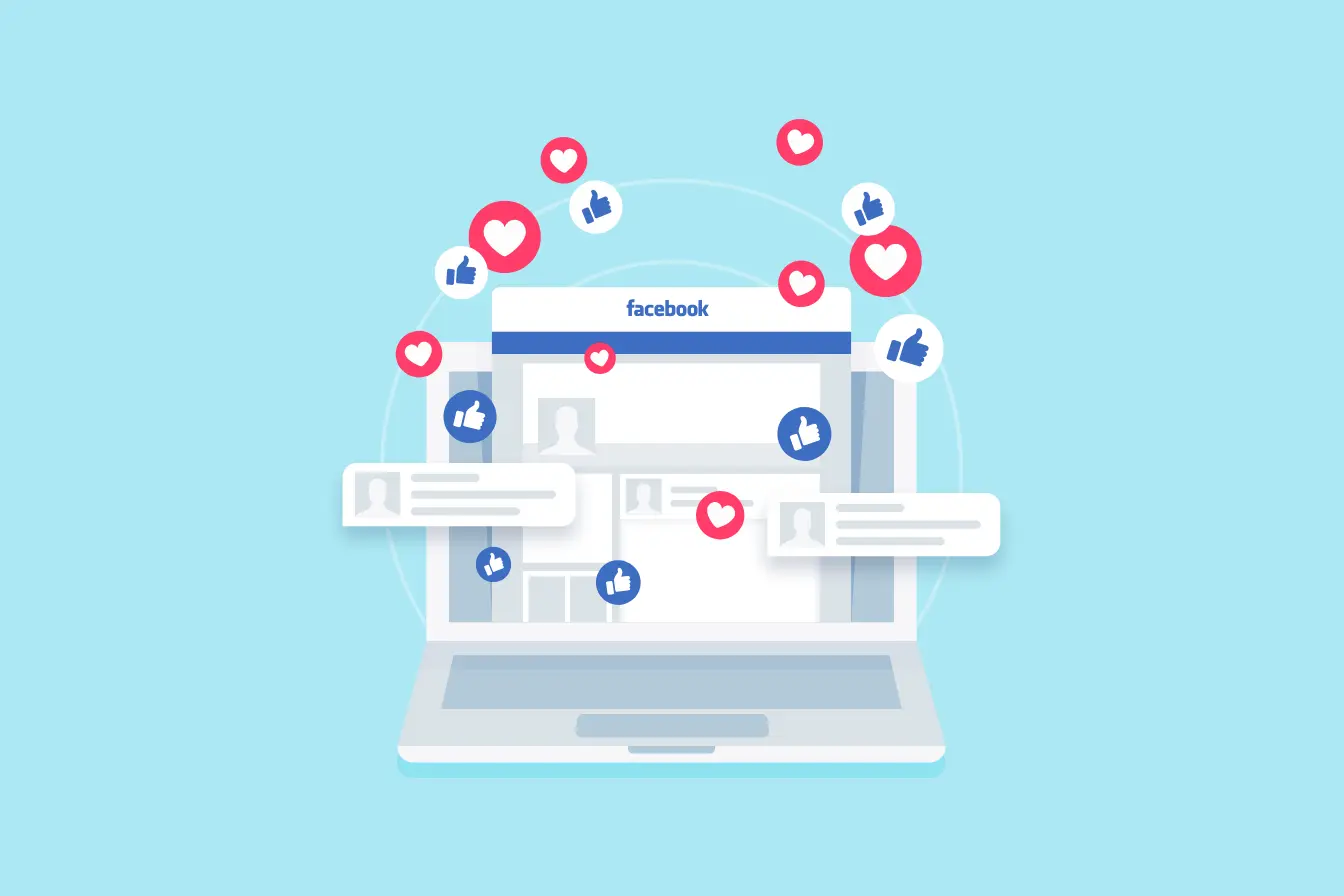 Agence Facebook Ads ou consultant freelance