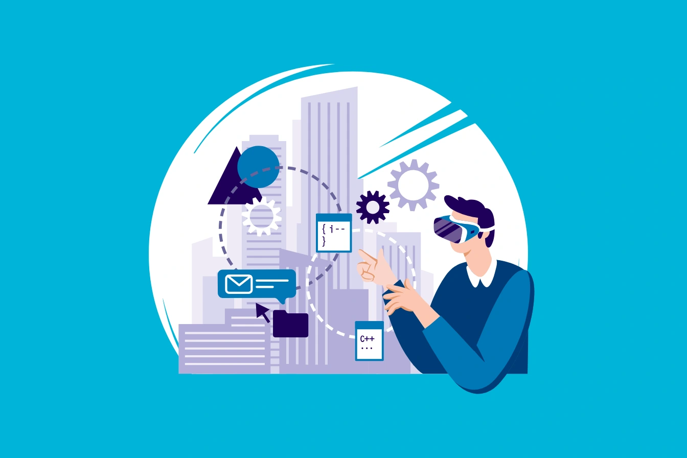 agilité et de la transformation digitale